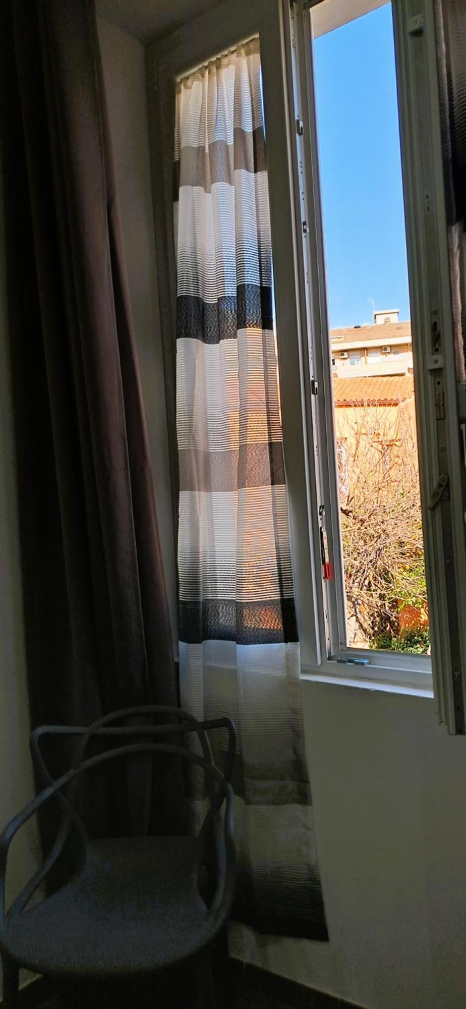 A Casa Da Mondo Olbia Exterior foto
